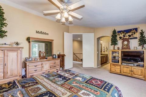9235 E Fairfield St, Mesa, AZ 85207 photo 20
