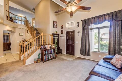9235 E Fairfield St, Mesa, AZ 85207 photo 5