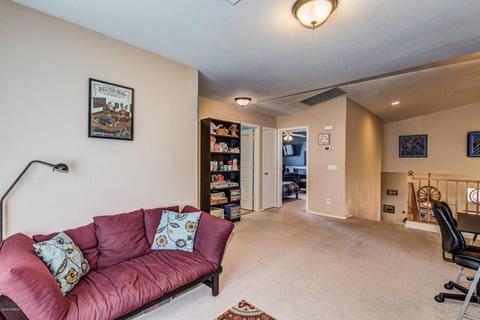 9235 E Fairfield St, Mesa, AZ 85207 photo 25