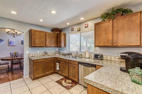 9235 E Fairfield St, Mesa, AZ 85207 photo 9