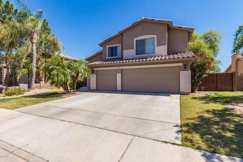 9235 E Fairfield St, Mesa, AZ 85207 photo 2