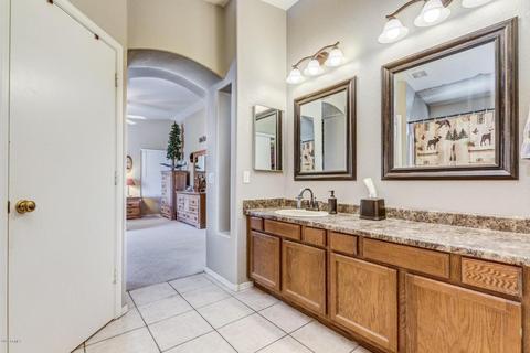 9235 E Fairfield St, Mesa, AZ 85207 photo 23