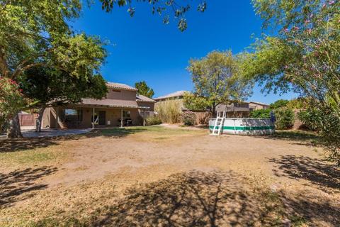 9235 E Fairfield St, Mesa, AZ 85207 photo 28