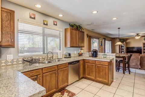 9235 E Fairfield St, Mesa, AZ 85207 photo 7