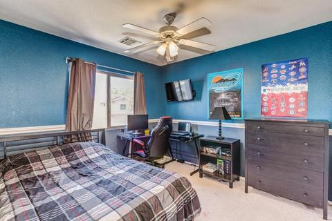 9235 E Fairfield St, Mesa, AZ 85207 photo 15
