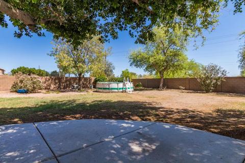 9235 E Fairfield St, Mesa, AZ 85207 photo 27