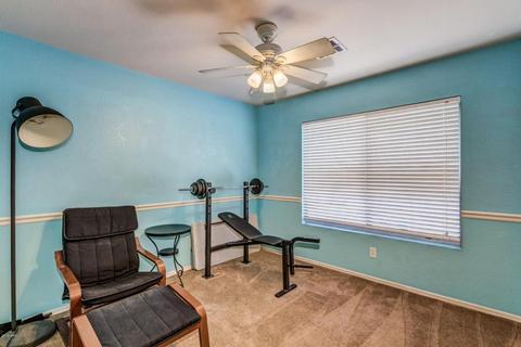 9235 E Fairfield St, Mesa, AZ 85207 photo 16
