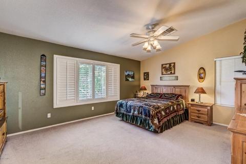 9235 E Fairfield St, Mesa, AZ 85207 photo 18