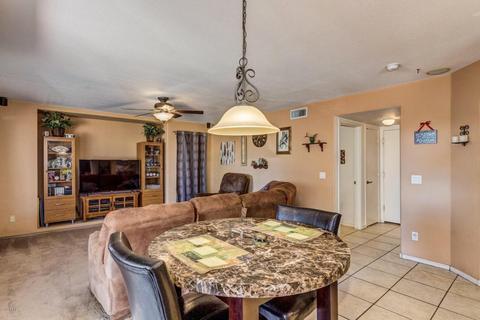 9235 E Fairfield St, Mesa, AZ 85207 photo 10