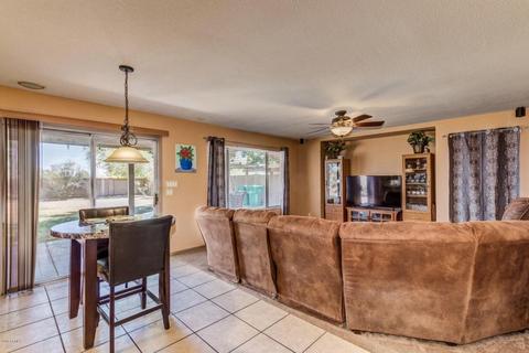 9235 E Fairfield St, Mesa, AZ 85207 photo 12