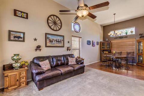 9235 E Fairfield St, Mesa, AZ 85207 photo 4