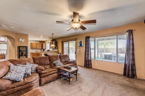 9235 E Fairfield St, Mesa, AZ 85207 photo 11