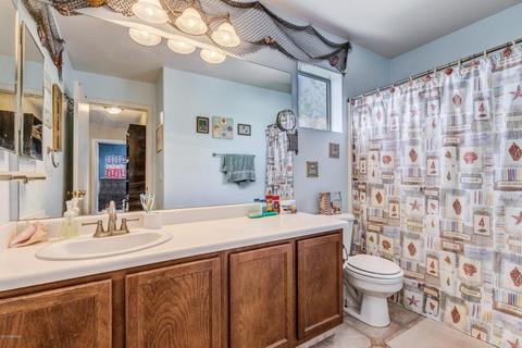 9235 E Fairfield St, Mesa, AZ 85207 photo 17