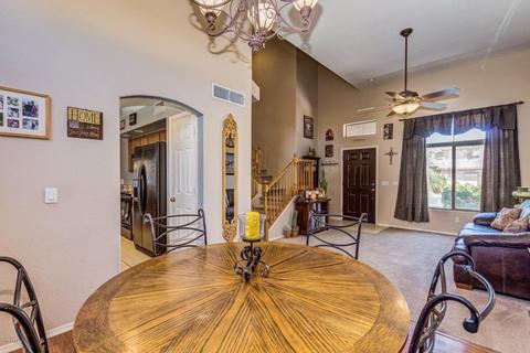 9235 E Fairfield St, Mesa, AZ 85207 photo 6