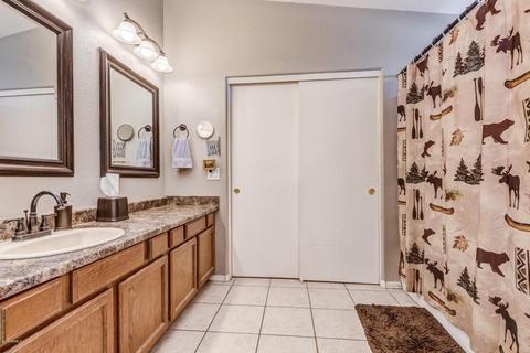 9235 E Fairfield St, Mesa, AZ 85207 photo 21