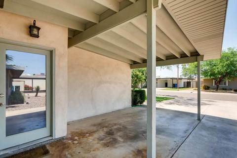 3819 E Laurel Ln, Phoenix, AZ 85028 photo 28