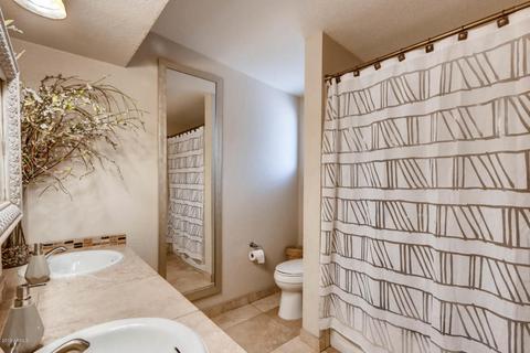 3819 E Laurel Ln, Phoenix, AZ 85028 photo 22