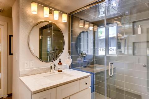 3819 E Laurel Ln, Phoenix, AZ 85028 photo 18