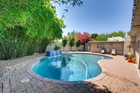 3819 E Laurel Ln, Phoenix, AZ 85028 photo 27