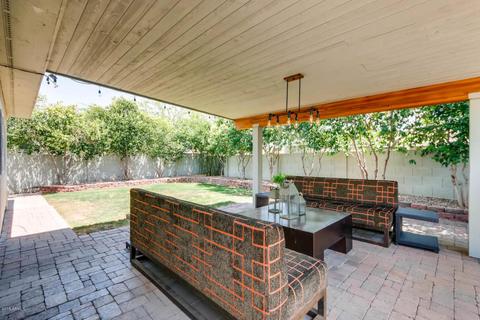 3819 E Laurel Ln, Phoenix, AZ 85028 photo 25