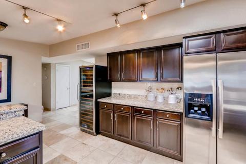 3819 E Laurel Ln, Phoenix, AZ 85028 photo 11