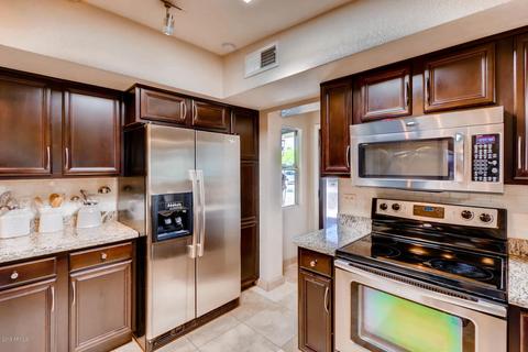 3819 E Laurel Ln, Phoenix, AZ 85028 photo 12