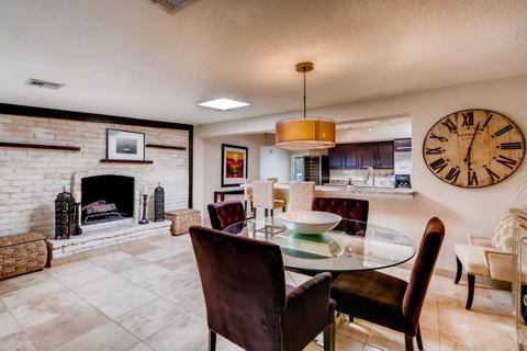 3819 E Laurel Ln, Phoenix, AZ 85028 photo 13
