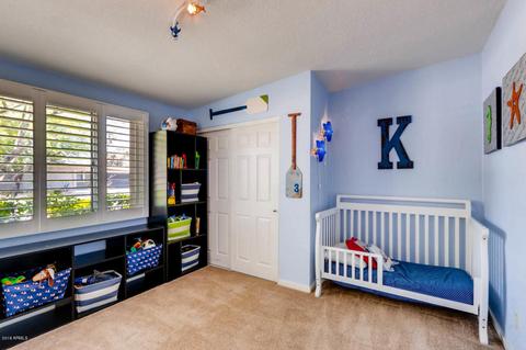 3819 E Laurel Ln, Phoenix, AZ 85028 photo 21