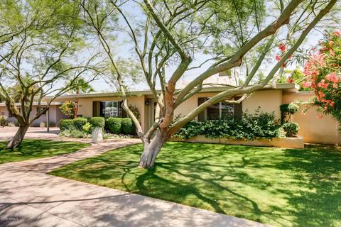 3819 E Laurel Ln, Phoenix, AZ 85028 photo 2