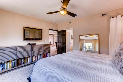 3819 E Laurel Ln, Phoenix, AZ 85028 photo 16