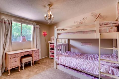 3819 E Laurel Ln, Phoenix, AZ 85028 photo 20
