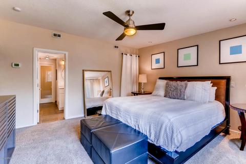 3819 E Laurel Ln, Phoenix, AZ 85028 photo 17