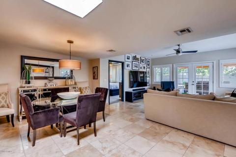 3819 E Laurel Ln, Phoenix, AZ 85028 photo 14