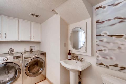 3819 E Laurel Ln, Phoenix, AZ 85028 photo 23
