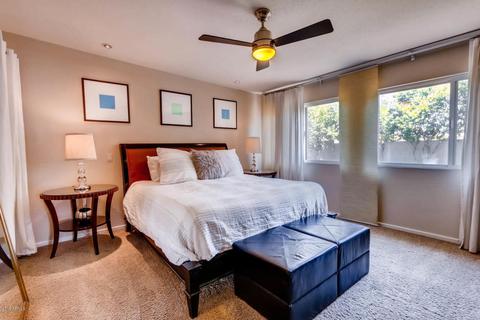 3819 E Laurel Ln, Phoenix, AZ 85028 photo 15