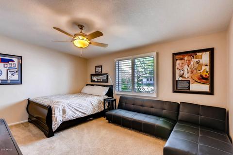 3819 E Laurel Ln, Phoenix, AZ 85028 photo 19