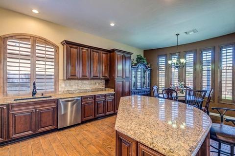 3699 Esplanade Ave, Gilbert, AZ 85297 photo 11
