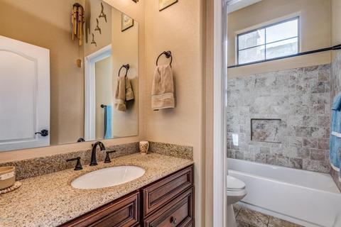 3699 Esplanade Ave, Gilbert, AZ 85297 photo 16