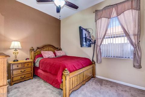 3699 Esplanade Ave, Gilbert, AZ 85297 photo 19
