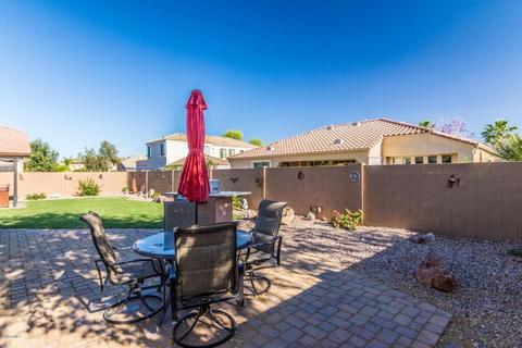 3699 Esplanade Ave, Gilbert, AZ 85297 photo 31