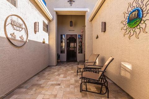 3699 Esplanade Ave, Gilbert, AZ 85297 photo 4