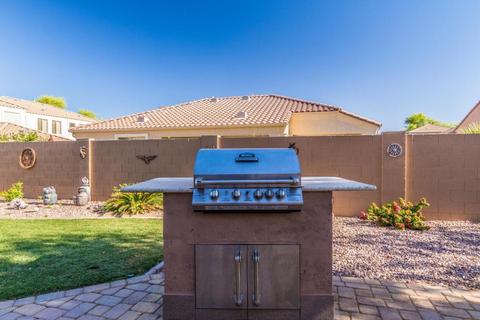 3699 Esplanade Ave, Gilbert, AZ 85297 photo 33