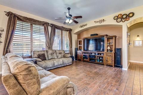 3699 Esplanade Ave, Gilbert, AZ 85297 photo 7