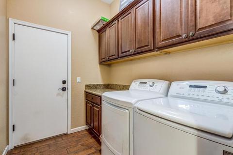 3699 Esplanade Ave, Gilbert, AZ 85297 photo 20