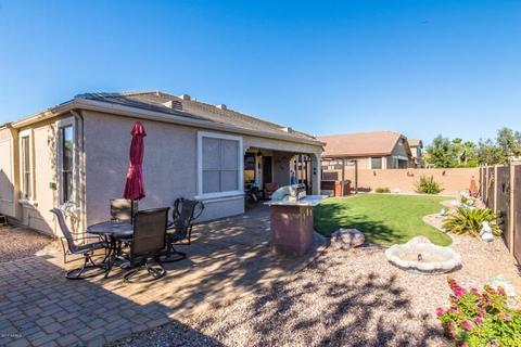 3699 Esplanade Ave, Gilbert, AZ 85297 photo 32