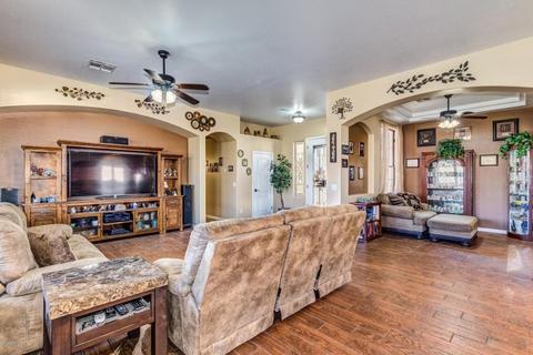 3699 Esplanade Ave, Gilbert, AZ 85297 photo 6