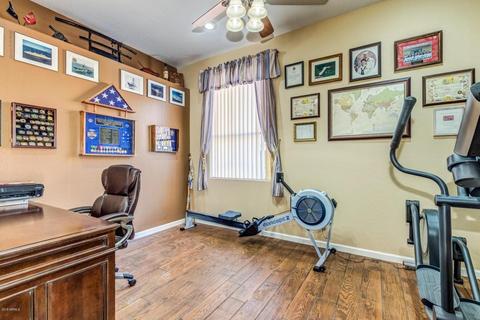 3699 Esplanade Ave, Gilbert, AZ 85297 photo 15