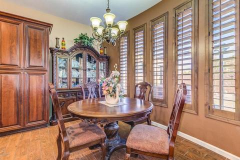 3699 Esplanade Ave, Gilbert, AZ 85297 photo 10