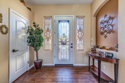 3699 Esplanade Ave, Gilbert, AZ 85297 photo 5