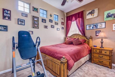 3699 Esplanade Ave, Gilbert, AZ 85297 photo 18